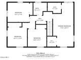 68 Rockwell Road - Photo 93