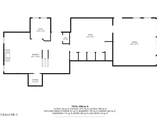 68 Rockwell Road - Photo 94