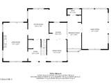 68 Rockwell Road - Photo 95