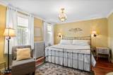 153 Bay Street - Photo 10