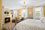 153 Bay Street - Photo 11