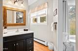 153 Bay Street - Photo 12