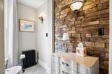 153 Bay Street - Photo 13