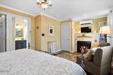 153 Bay Street - Photo 14