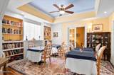153 Bay Street - Photo 15