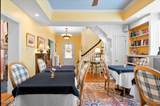 153 Bay Street - Photo 16