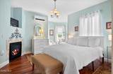 153 Bay Street - Photo 18