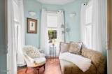 153 Bay Street - Photo 19