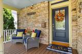 153 Bay Street - Photo 2