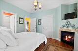 153 Bay Street - Photo 20