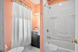153 Bay Street - Photo 21