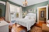 153 Bay Street - Photo 22