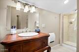 153 Bay Street - Photo 24