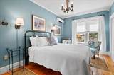 153 Bay Street - Photo 25