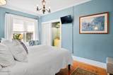 153 Bay Street - Photo 26