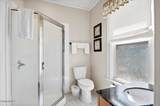 153 Bay Street - Photo 28