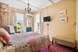 153 Bay Street - Photo 29