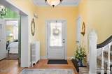 153 Bay Street - Photo 3