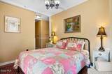 153 Bay Street - Photo 30