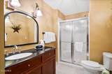 153 Bay Street - Photo 31