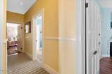 153 Bay Street - Photo 32