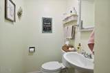 153 Bay Street - Photo 33