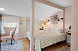 153 Bay Street - Photo 34