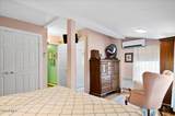153 Bay Street - Photo 35