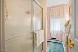 153 Bay Street - Photo 36