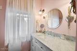 153 Bay Street - Photo 37