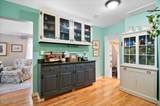 153 Bay Street - Photo 38