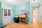 153 Bay Street - Photo 39
