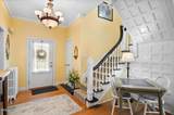 153 Bay Street - Photo 4
