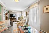 153 Bay Street - Photo 40