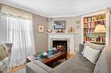 153 Bay Street - Photo 41