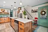 153 Bay Street - Photo 42
