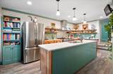 153 Bay Street - Photo 43