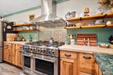 153 Bay Street - Photo 44