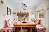 153 Bay Street - Photo 45