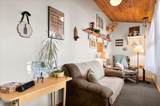 153 Bay Street - Photo 46
