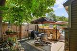 153 Bay Street - Photo 47