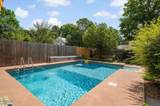 153 Bay Street - Photo 48