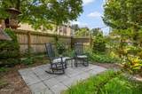 153 Bay Street - Photo 49