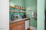 153 Bay Street - Photo 5