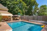 153 Bay Street - Photo 50
