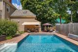153 Bay Street - Photo 51