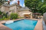 153 Bay Street - Photo 52