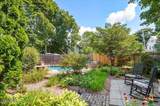 153 Bay Street - Photo 53