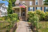 153 Bay Street - Photo 54