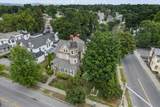 153 Bay Street - Photo 58